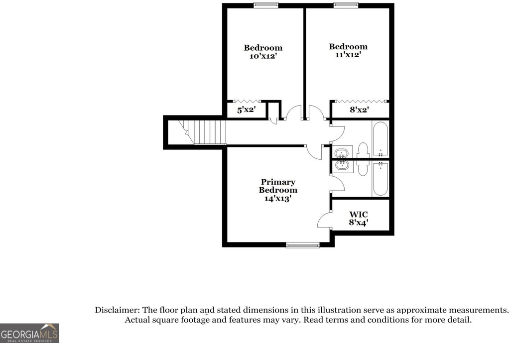 419 Blackwing Court - Photo 17