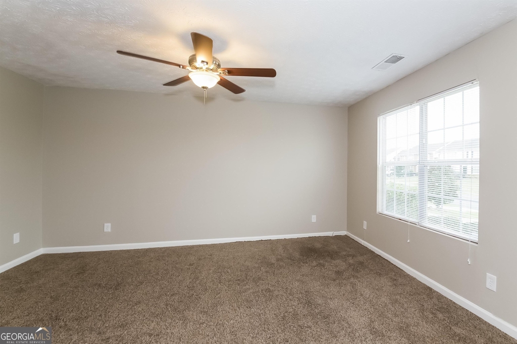 7718 Bernardo Drive - Photo 2