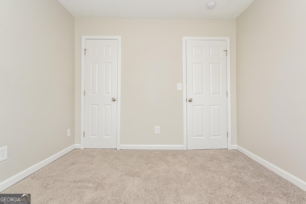 7000 Smoke Ridge Way - Photo 10