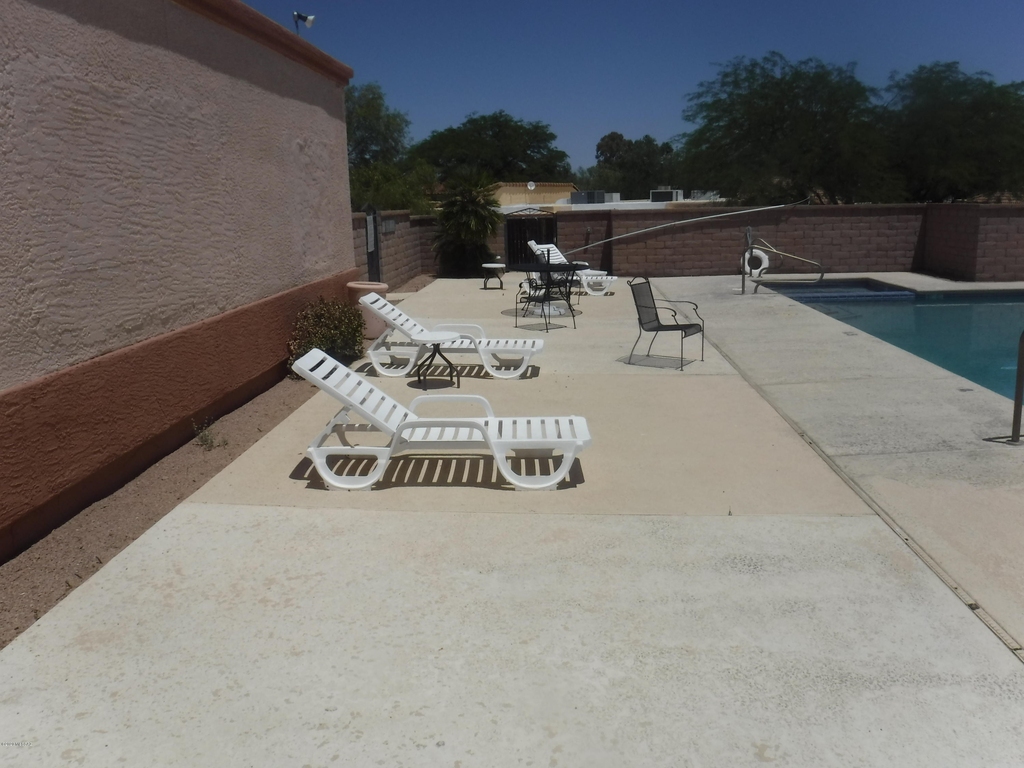 1508 N Paseo La Tinaja - Photo 15