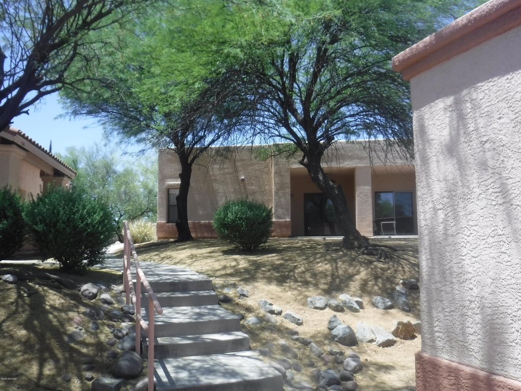 1508 N Paseo La Tinaja - Photo 3