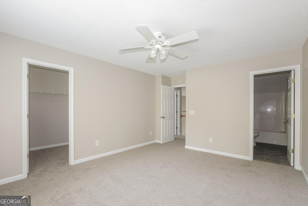 3484 Carriage Chase Road - Photo 6
