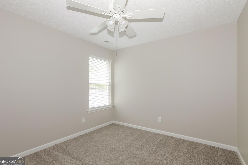 3484 Carriage Chase Road - Photo 10