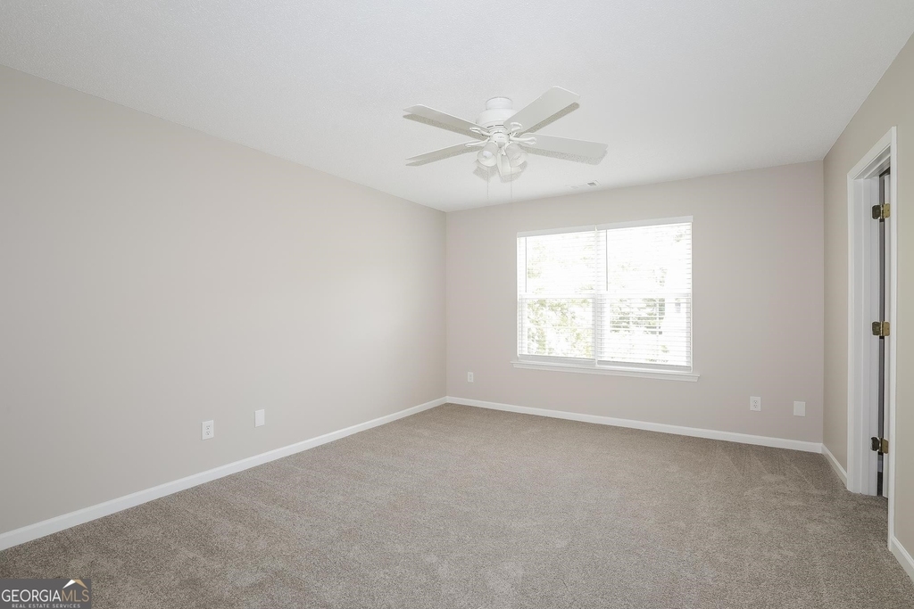 3484 Carriage Chase Road - Photo 7