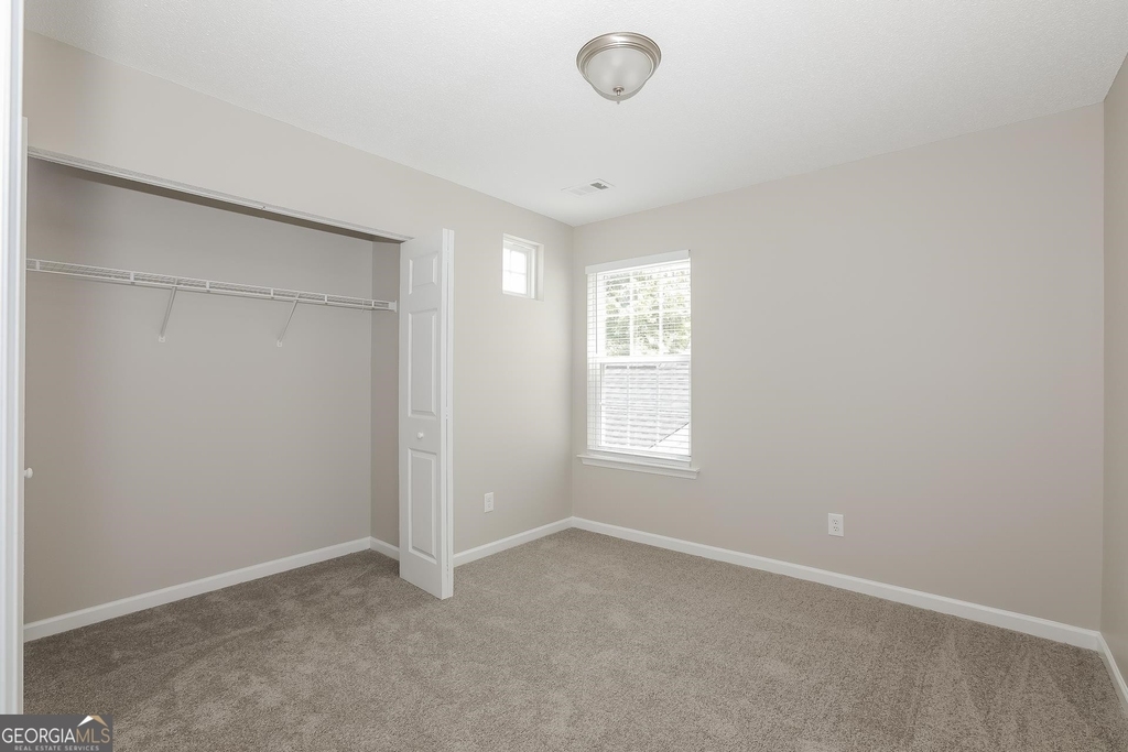 3484 Carriage Chase Road - Photo 9