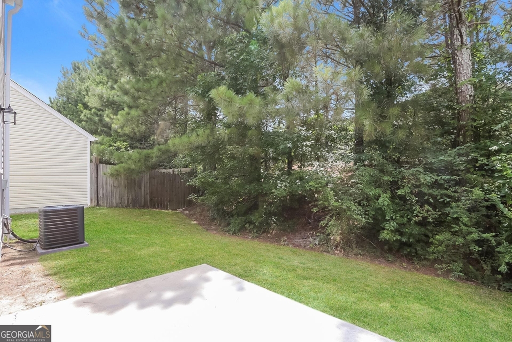 3484 Carriage Chase Road - Photo 13