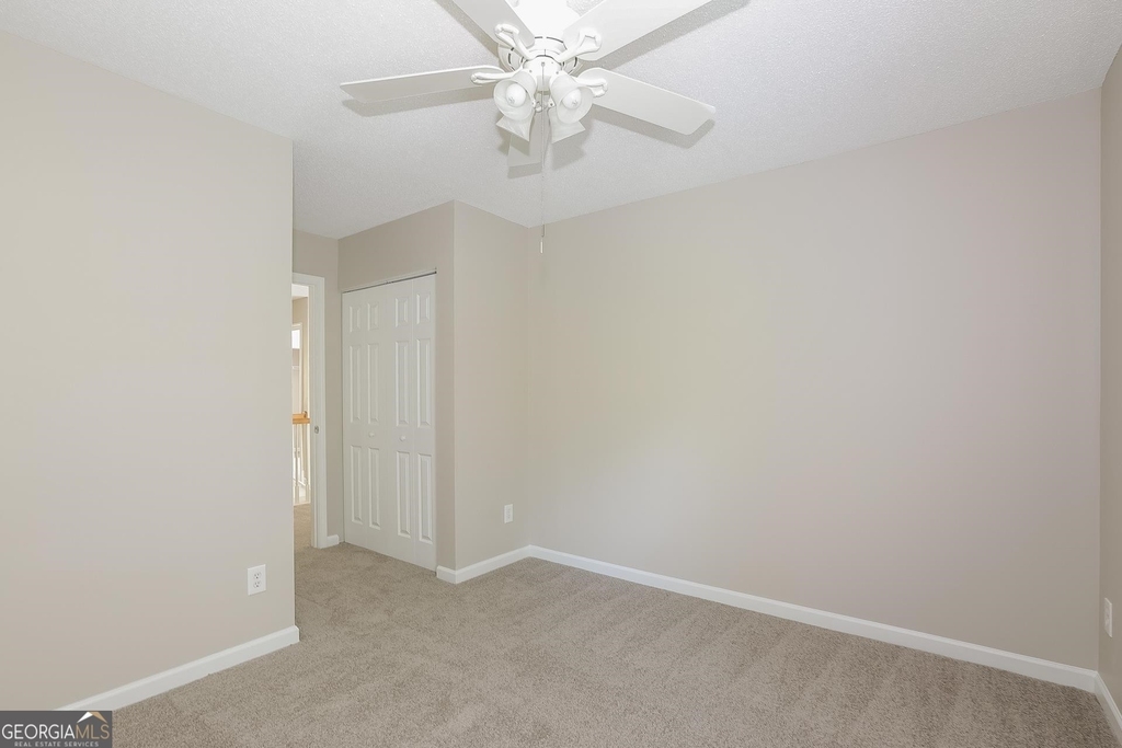 3484 Carriage Chase Road - Photo 11