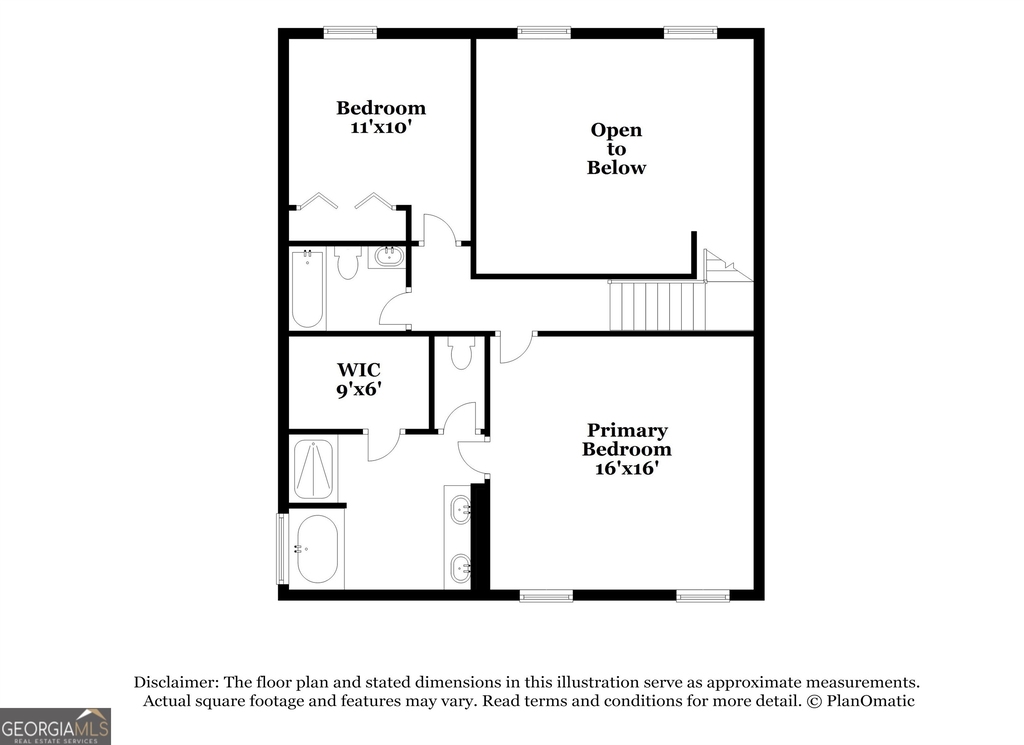 615 Shadowmoore Drive - Photo 16