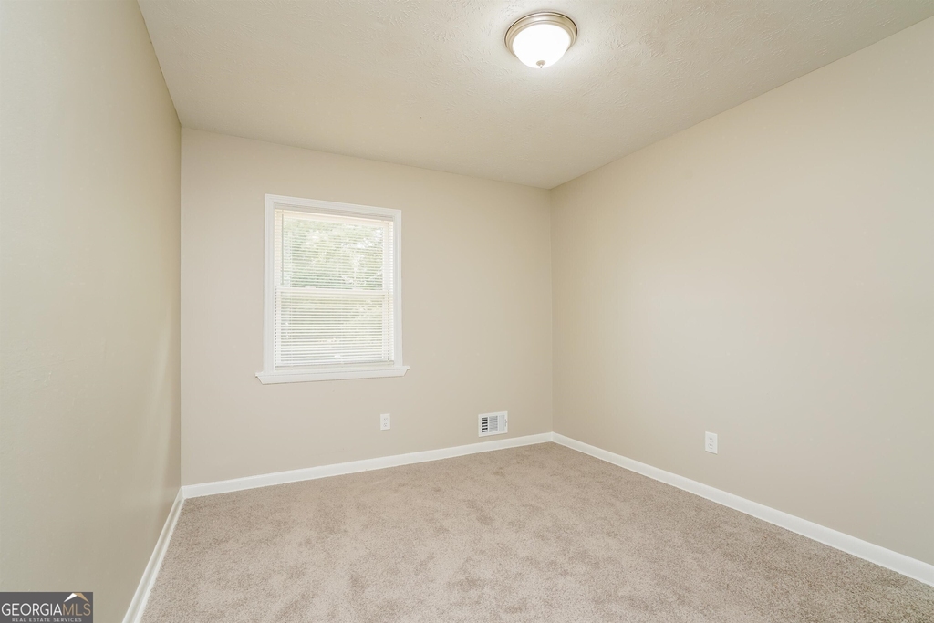 8755 Bellwood Court - Photo 12