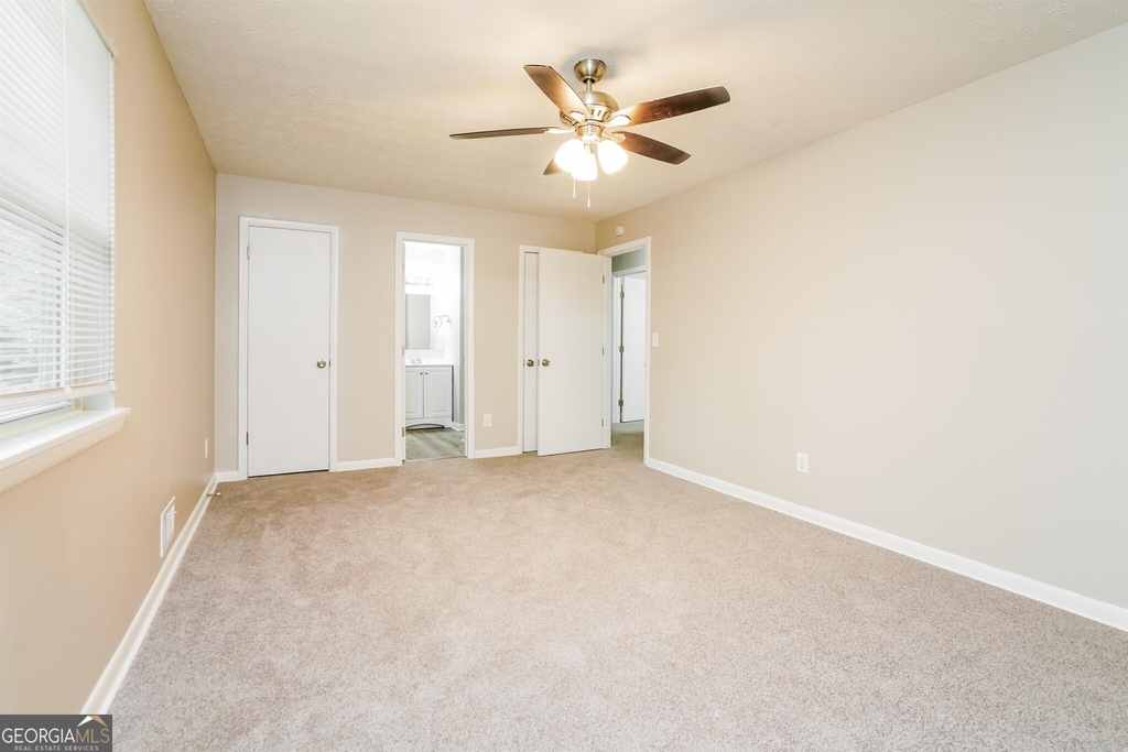 8755 Bellwood Court - Photo 6