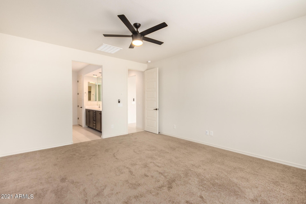 25433 S 229th Place - Photo 18