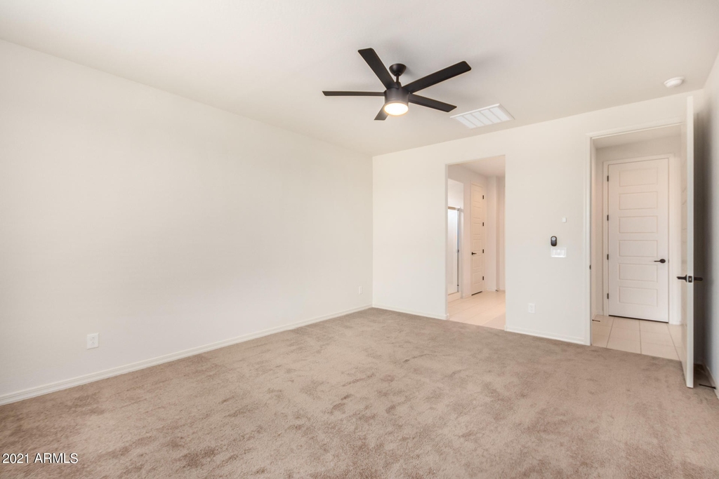 25433 S 229th Place - Photo 16