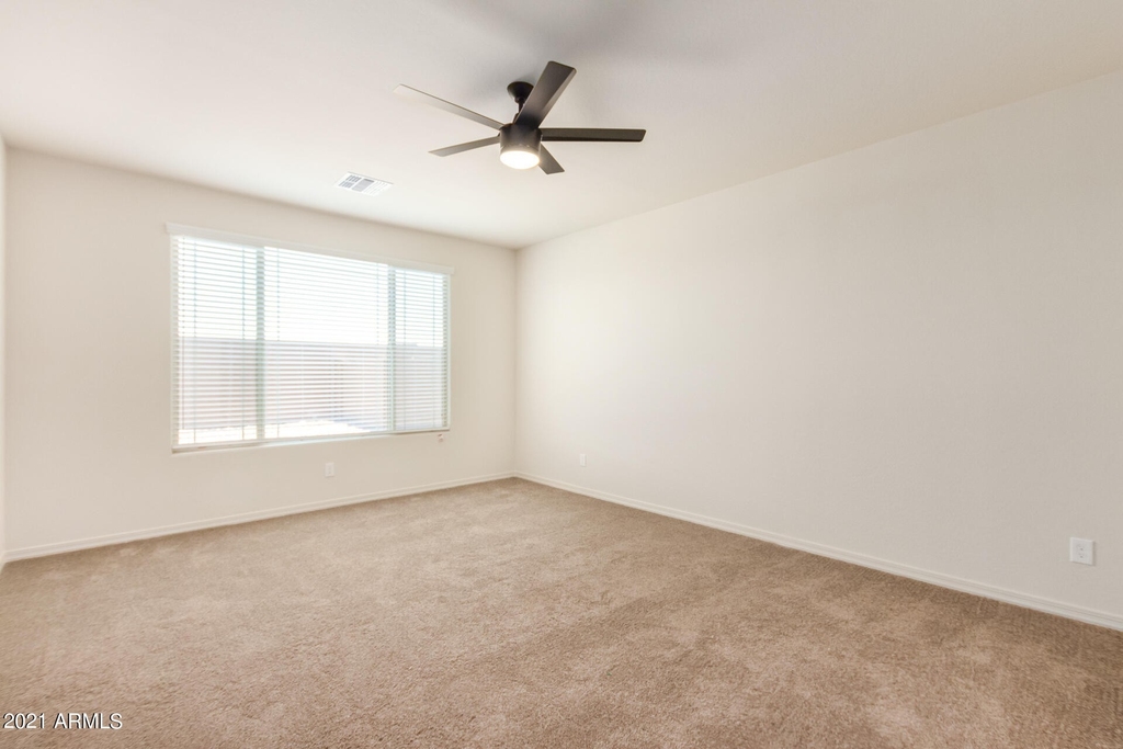25433 S 229th Place - Photo 15