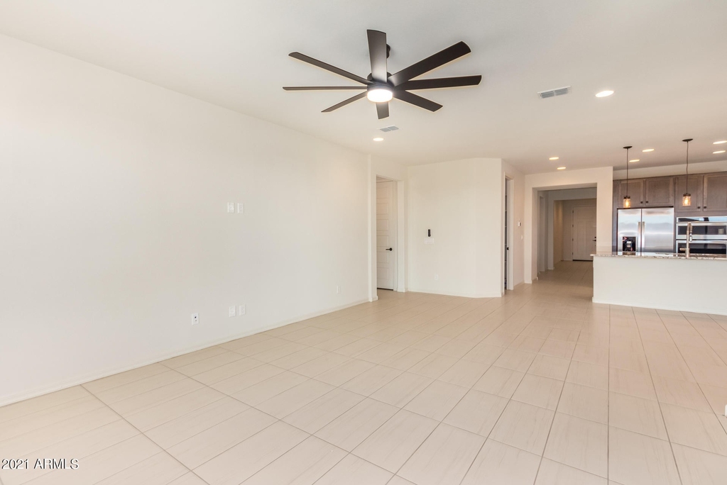 25433 S 229th Place - Photo 11
