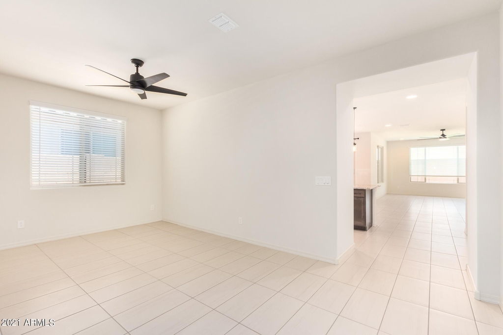 25433 S 229th Place - Photo 10