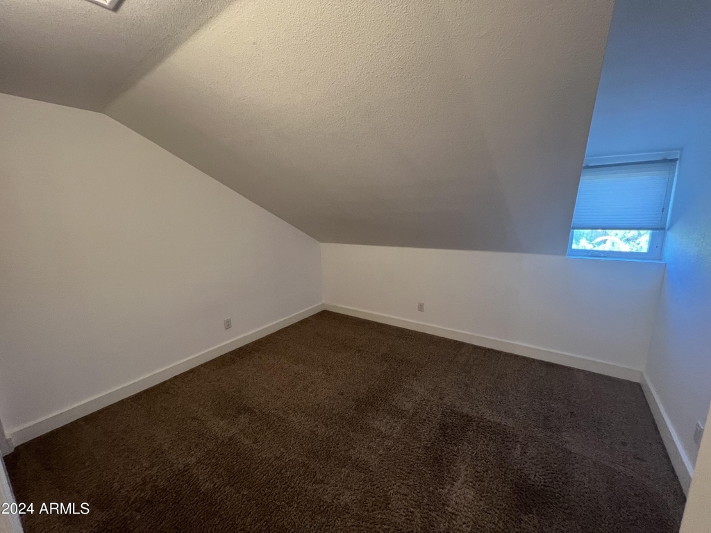 1225 E Mckinley Street - Photo 33