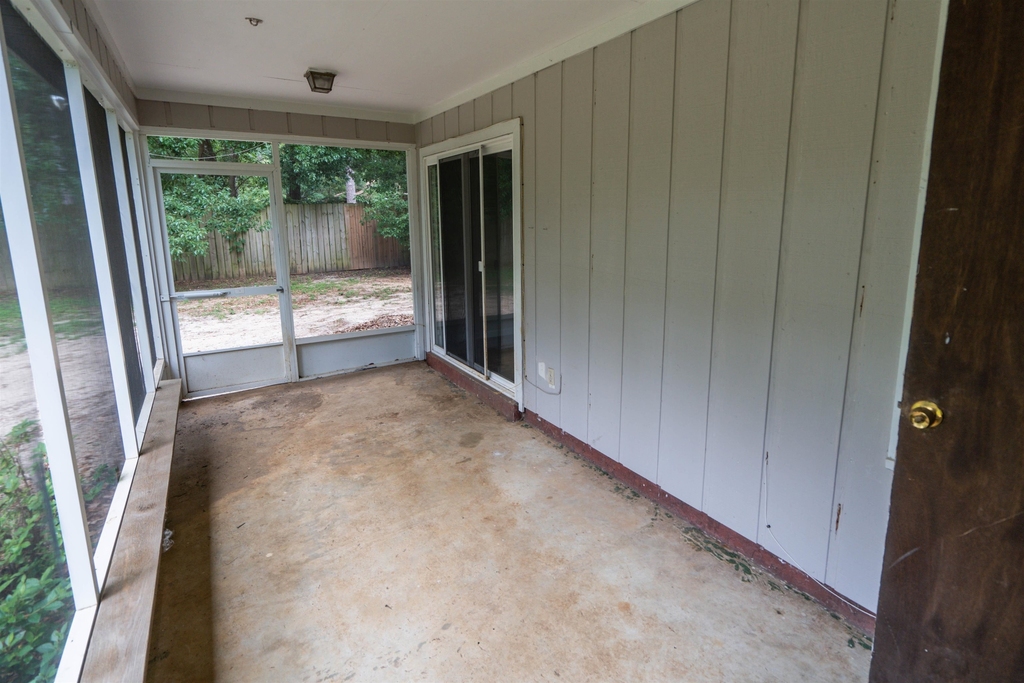 4282 Brewster Road - Photo 26