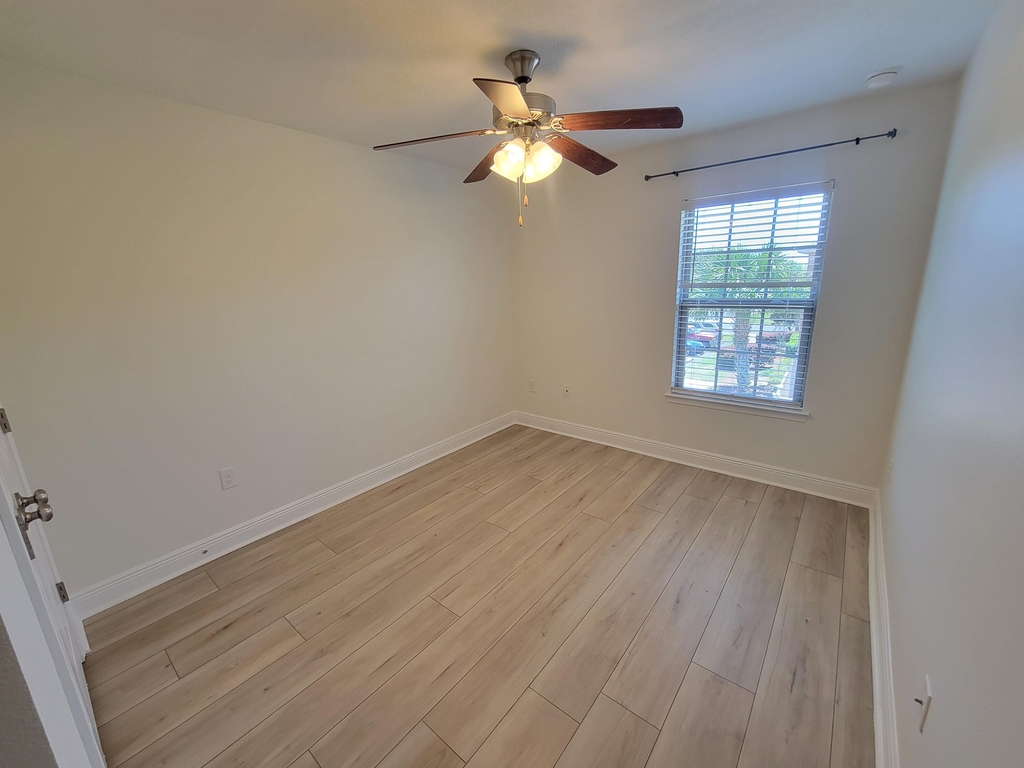 2145 Wilsons Plover Circle - Photo 1