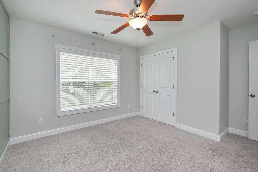 3909 Yates Mill Trail - Photo 28