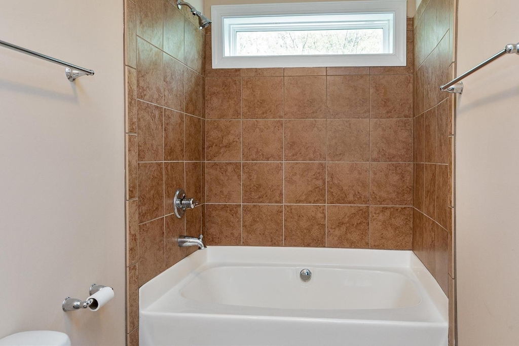 3909 Yates Mill Trail - Photo 23