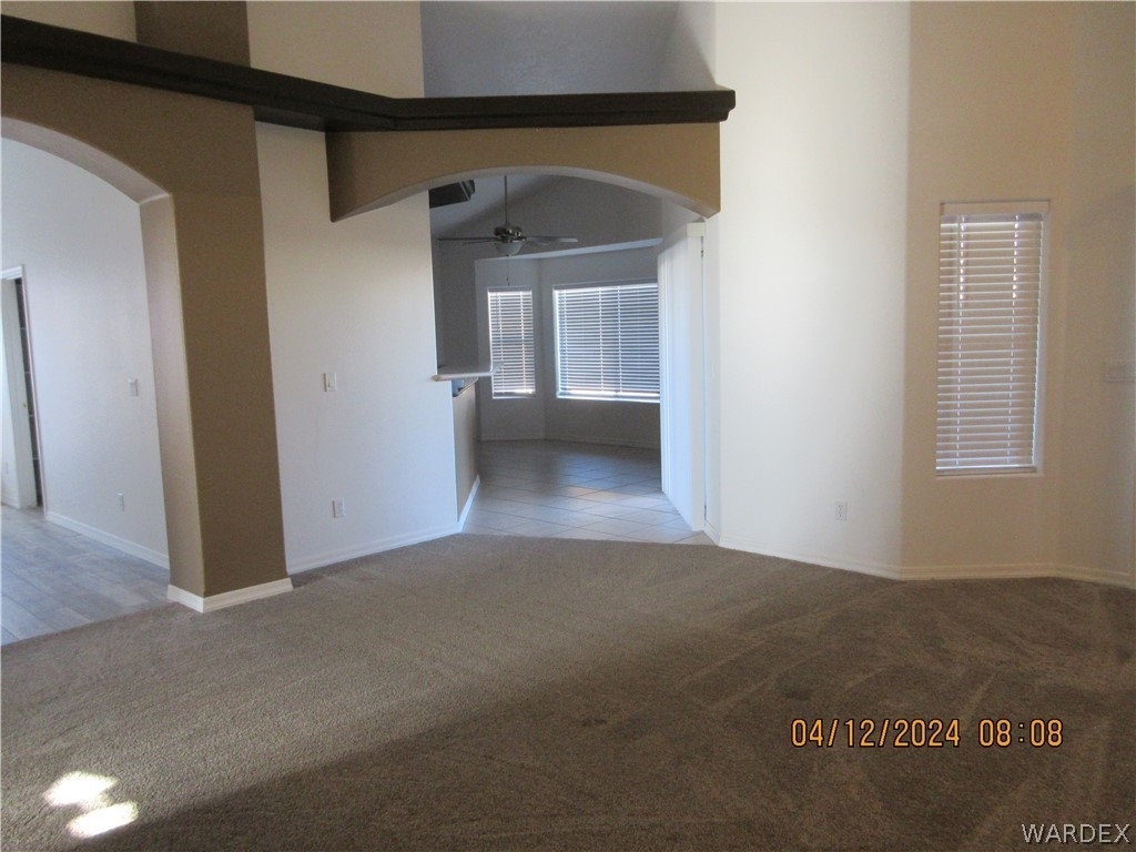 2069 Buena Vista - Photo 3