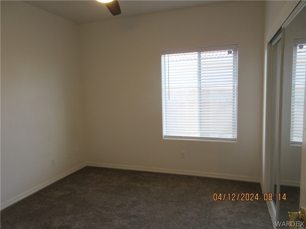 2069 Buena Vista - Photo 8