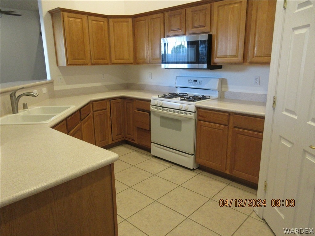 2069 Buena Vista - Photo 5