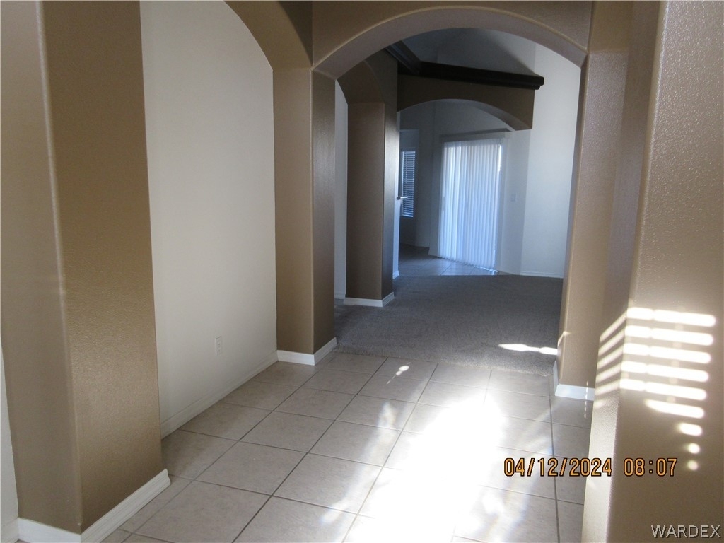 2069 Buena Vista - Photo 1