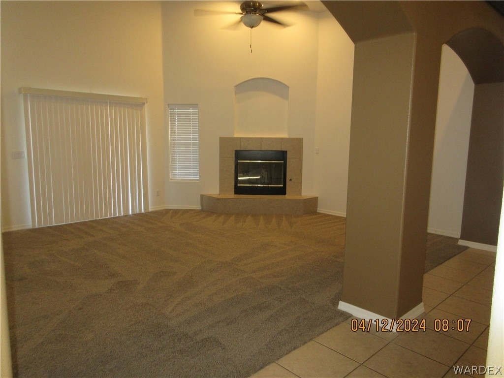 2069 Buena Vista - Photo 2