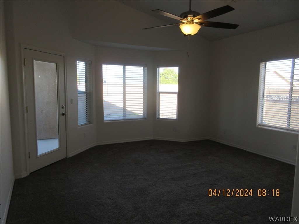 2069 Buena Vista - Photo 12