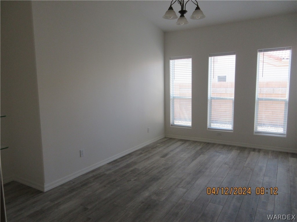 2069 Buena Vista - Photo 6