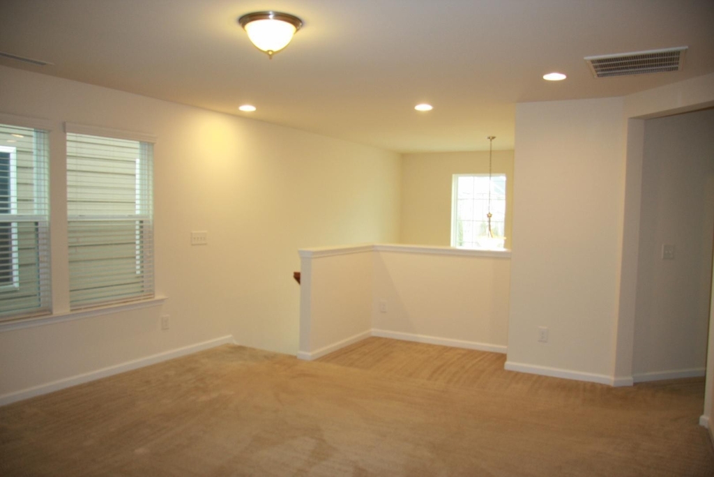 229 Concordia Woods Drive - Photo 13