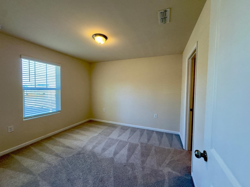 1424 Arapahoe Ridge Drive - Photo 23