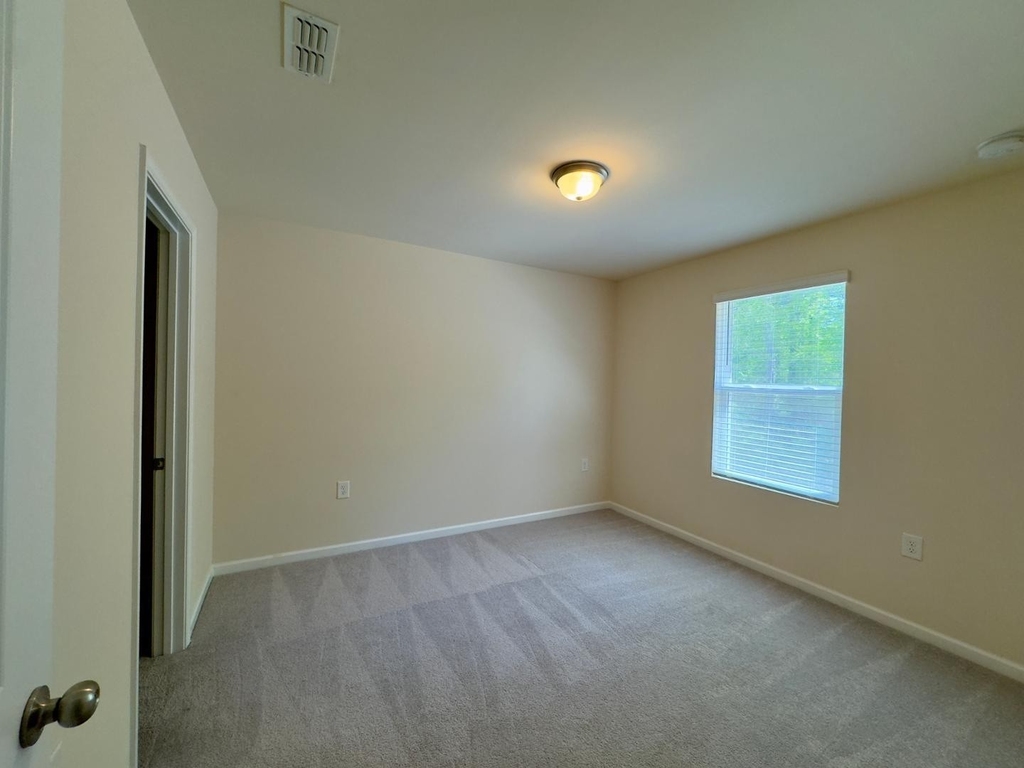 1424 Arapahoe Ridge Drive - Photo 26