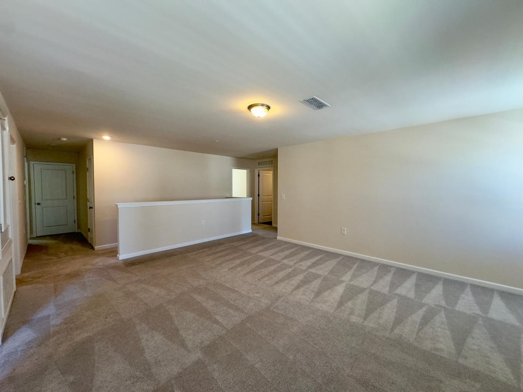 1424 Arapahoe Ridge Drive - Photo 17