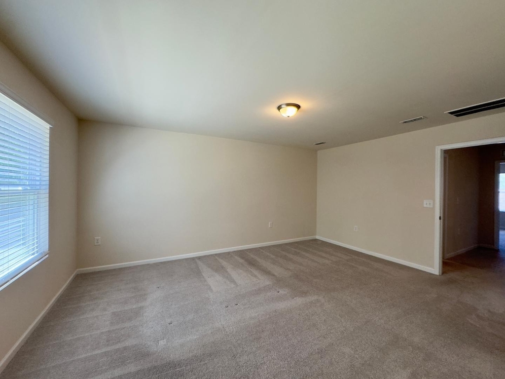 1424 Arapahoe Ridge Drive - Photo 30