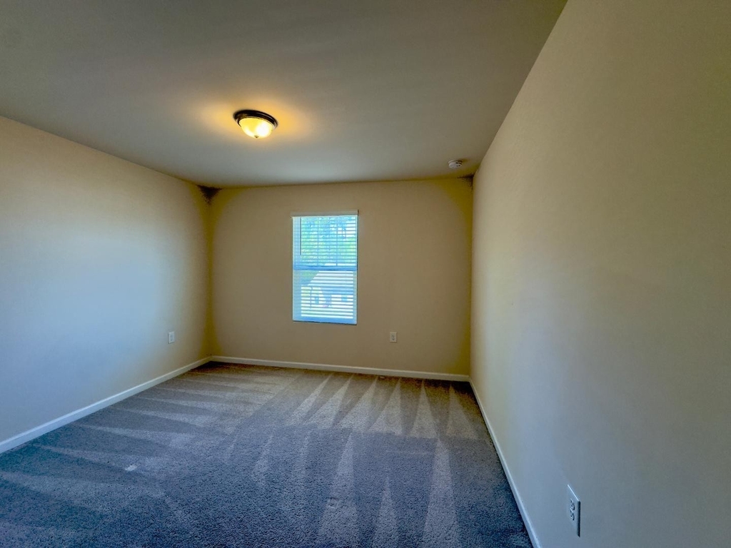 1424 Arapahoe Ridge Drive - Photo 28