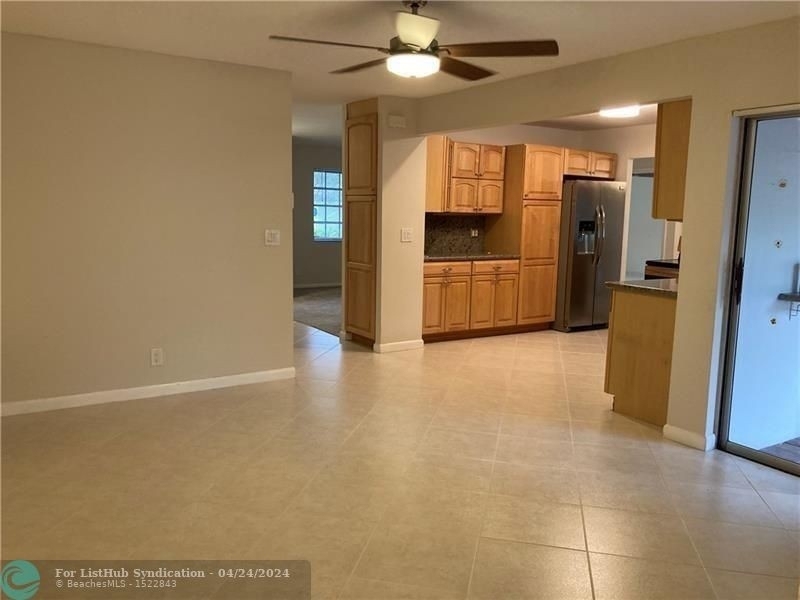 2813 Sw 81st Ter - Photo 3