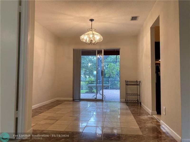 2813 Sw 81st Ter - Photo 6