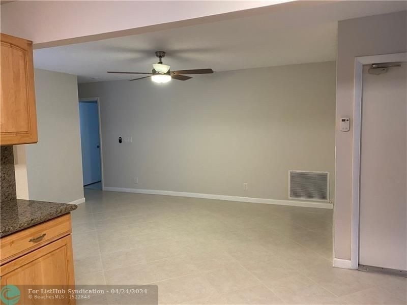 2813 Sw 81st Ter - Photo 5