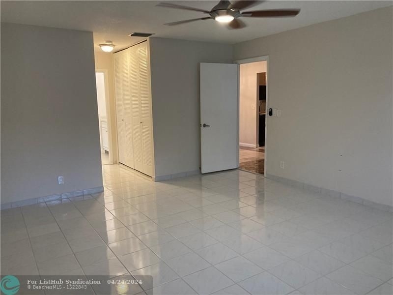 2813 Sw 81st Ter - Photo 7