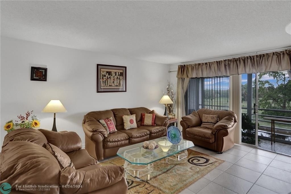 3551 Inverrary Dr - Photo 24