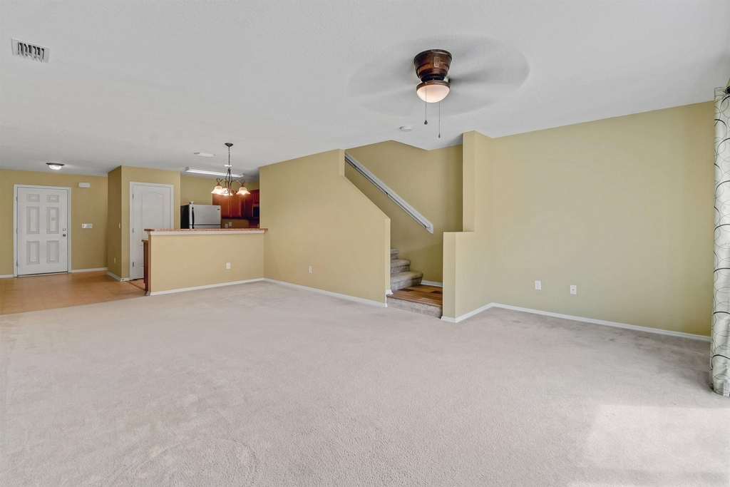 614 Cabernet Pl - Photo 11