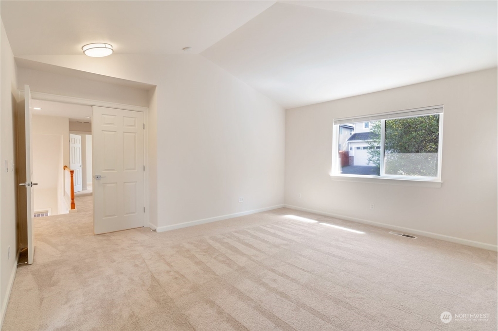 427 150th Pl Ne - Photo 21