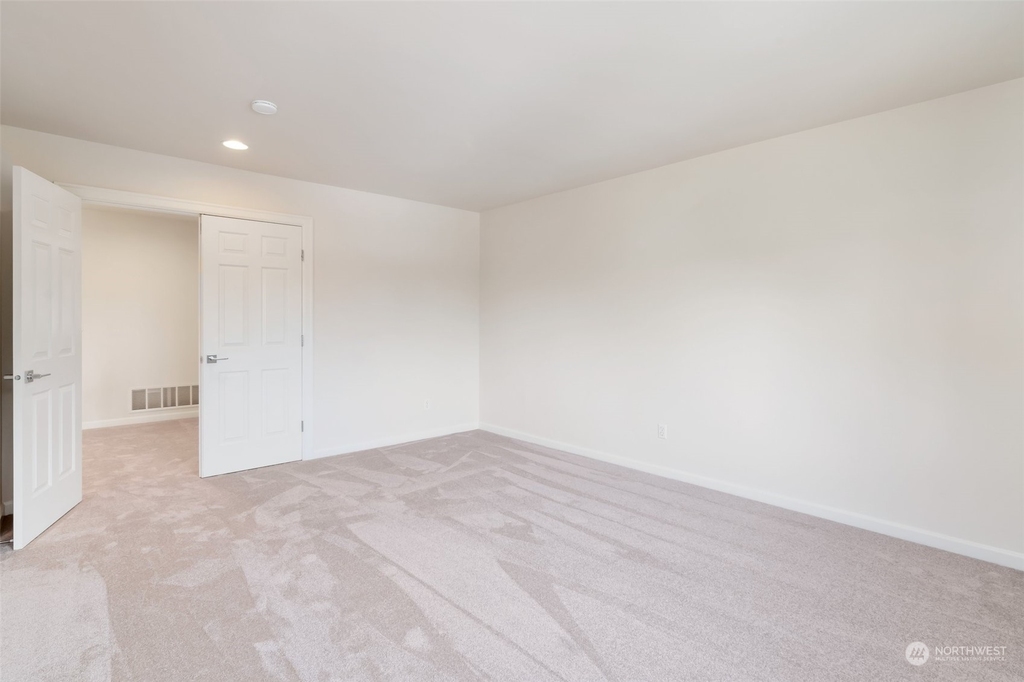 427 150th Pl Ne - Photo 19