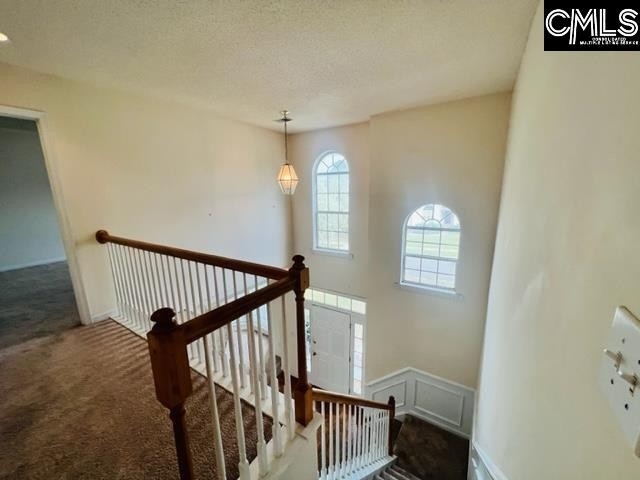 219 Cherry Stone Drive - Photo 20