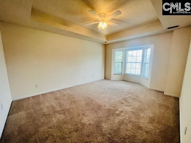 219 Cherry Stone Drive - Photo 3