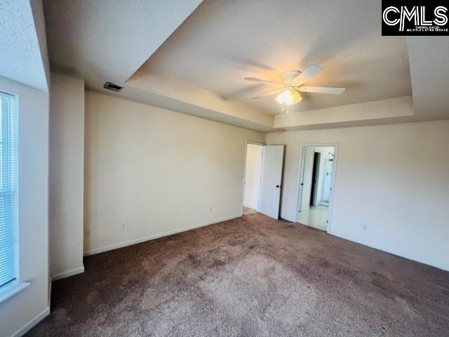 219 Cherry Stone Drive - Photo 28