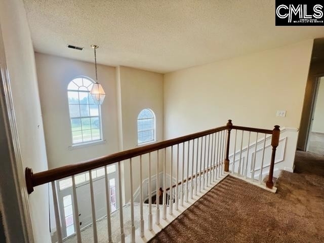 219 Cherry Stone Drive - Photo 5