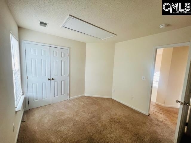 219 Cherry Stone Drive - Photo 27